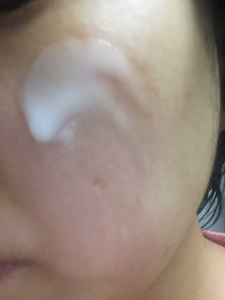 미몽이님이 올린 리뷰 사진 1