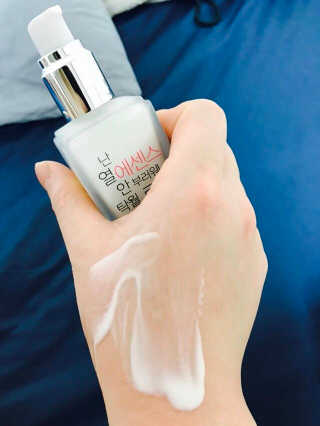 김혜원님이 올린 리뷰 사진 3