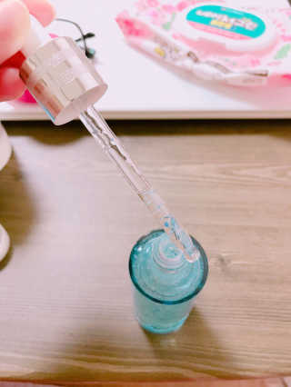 은지님이 올린 리뷰 사진 2