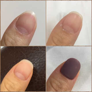 올때메로나님이 올린 리뷰 사진 2