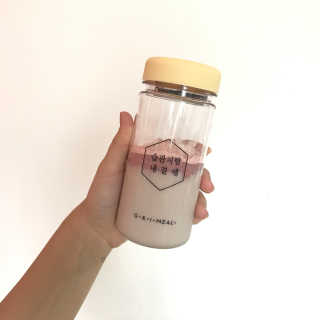 민주님이 올린 리뷰 사진 1