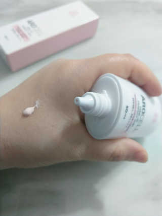 ㅣ전교1등엄마ㅣ님이 올린 리뷰 사진 1
