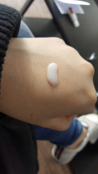 박민아님이 올린 리뷰 사진 2