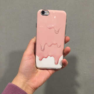 gippeum_y님이 올린 리뷰 사진 1