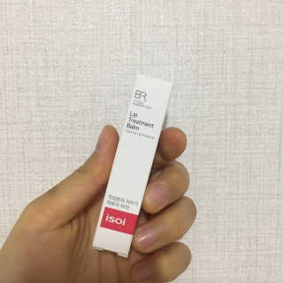 치링님이 올린 리뷰 사진 3