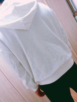 답블리님이 올린 리뷰 사진 2