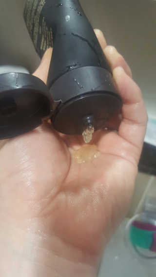 정광욱님이 올린 리뷰 사진 1
