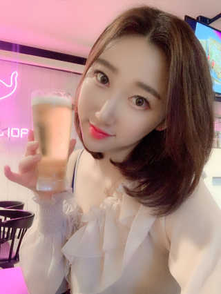 혜봉님이 올린 리뷰 사진 1