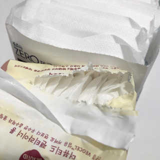 미우미우님이 올린 리뷰 사진 3