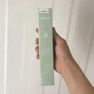 더블유드레스룸 드레스퍼퓸 150ml — 5점을 준 리뷰어가 2018년 4월 올린 사용 사진