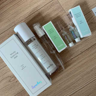 구리구리맘님이 올린 리뷰 사진 1
