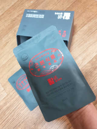 하늘나무님이 올린 리뷰 사진 3