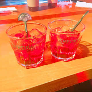 hayiley님이 올린 리뷰 사진 2