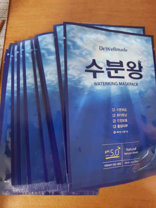 세유니맘님이 올린 리뷰 사진 2