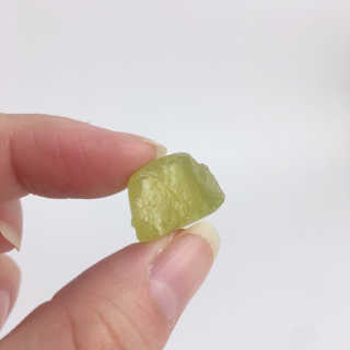 낌유님이 올린 리뷰 사진 3