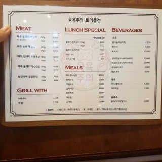 lala님이 올린 리뷰 사진 3
