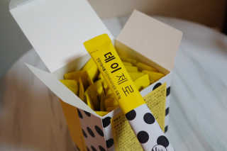 je님이 올린 리뷰 사진 1