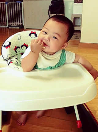 별빛달숲님이 올린 리뷰 사진 3