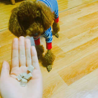 쪠님이 올린 리뷰 사진 2
