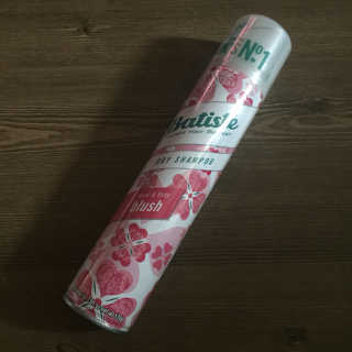 오님이 올린 리뷰 사진 1