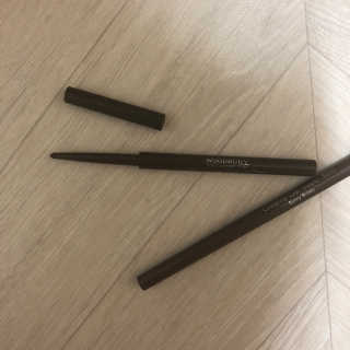 삶은달걀님이 올린 리뷰 사진 1