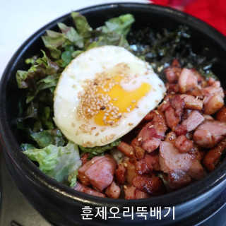 byyooom님이 올린 리뷰 사진 2