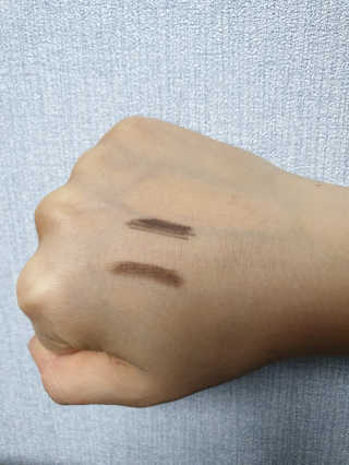 coegoda5661님이 올린 리뷰 사진 4