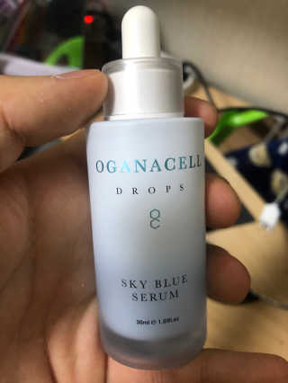 차니님이 올린 리뷰 사진 1
