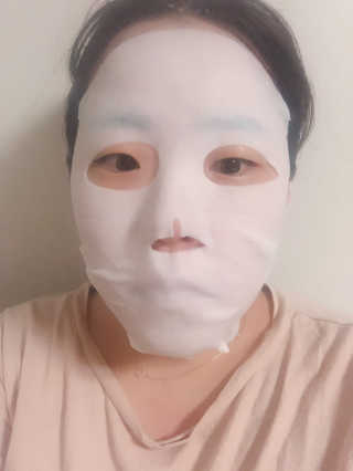 김정효님이 올린 리뷰 사진 1