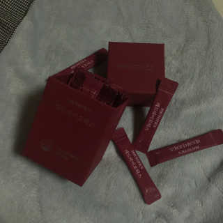 타닥님이 올린 리뷰 사진 1