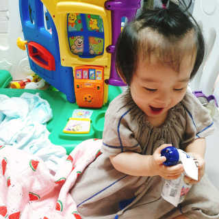 우쭈쭈쭈야님이 올린 리뷰 사진 1