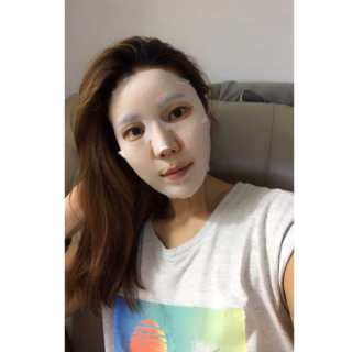 dewi님이 올린 리뷰 사진 2