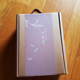 몰리님이 올린 리뷰 사진 1