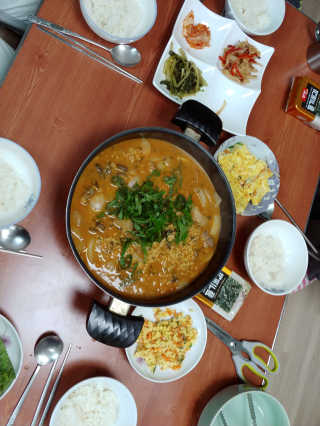 DavidCho님이 올린 리뷰 사진 1