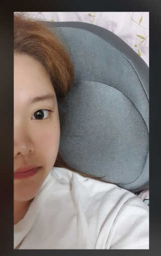 블리블리♡은블리♡님이 올린 리뷰 사진 4