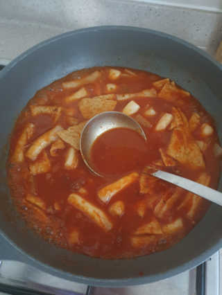 초보마로님이 올린 리뷰 사진 4