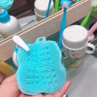 HY2yoon님이 올린 리뷰 사진 2