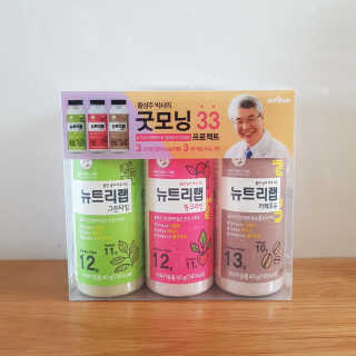 YunmiKim님이 올린 리뷰 사진 2