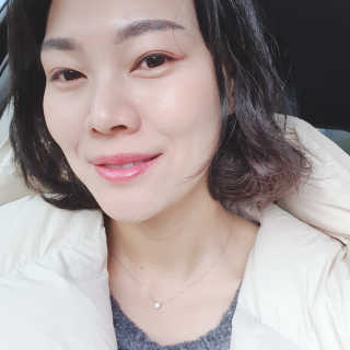 수호맘님이 올린 리뷰 사진 3
