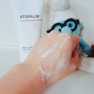 하뚜온니님이 올린 리뷰 사진 1