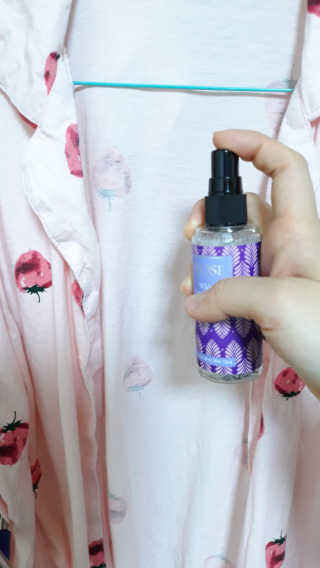 JasminSong님이 올린 리뷰 사진 4