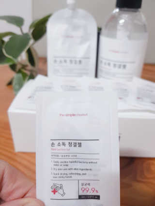 지니야님이 올린 리뷰 사진 2