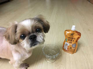 향이님이 올린 리뷰 사진 4