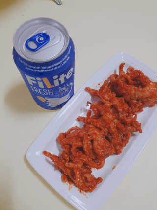 빈이율빠님이 올린 리뷰 사진 2