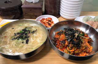 cherry님이 올린 리뷰 사진 1