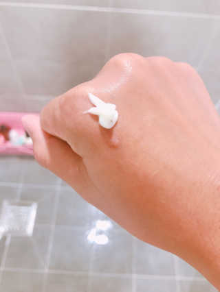뽕닝님이 올린 리뷰 사진 4