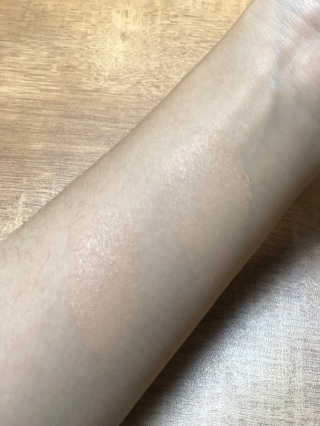 공님이 올린 리뷰 사진 2