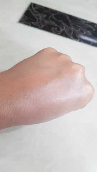꽃다운하늘맘님이 올린 리뷰 사진 3