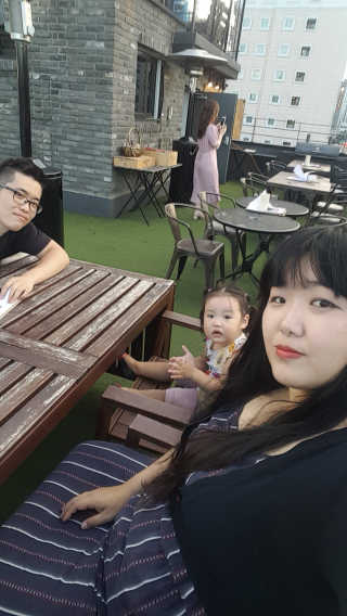 박경민님이 올린 리뷰 사진 4