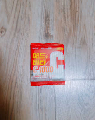 쭈님이 올린 리뷰 사진 2